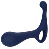 CalExotics Viceroy Stimulateur de prostate Direct Probe Viceroy 8 x 3cm